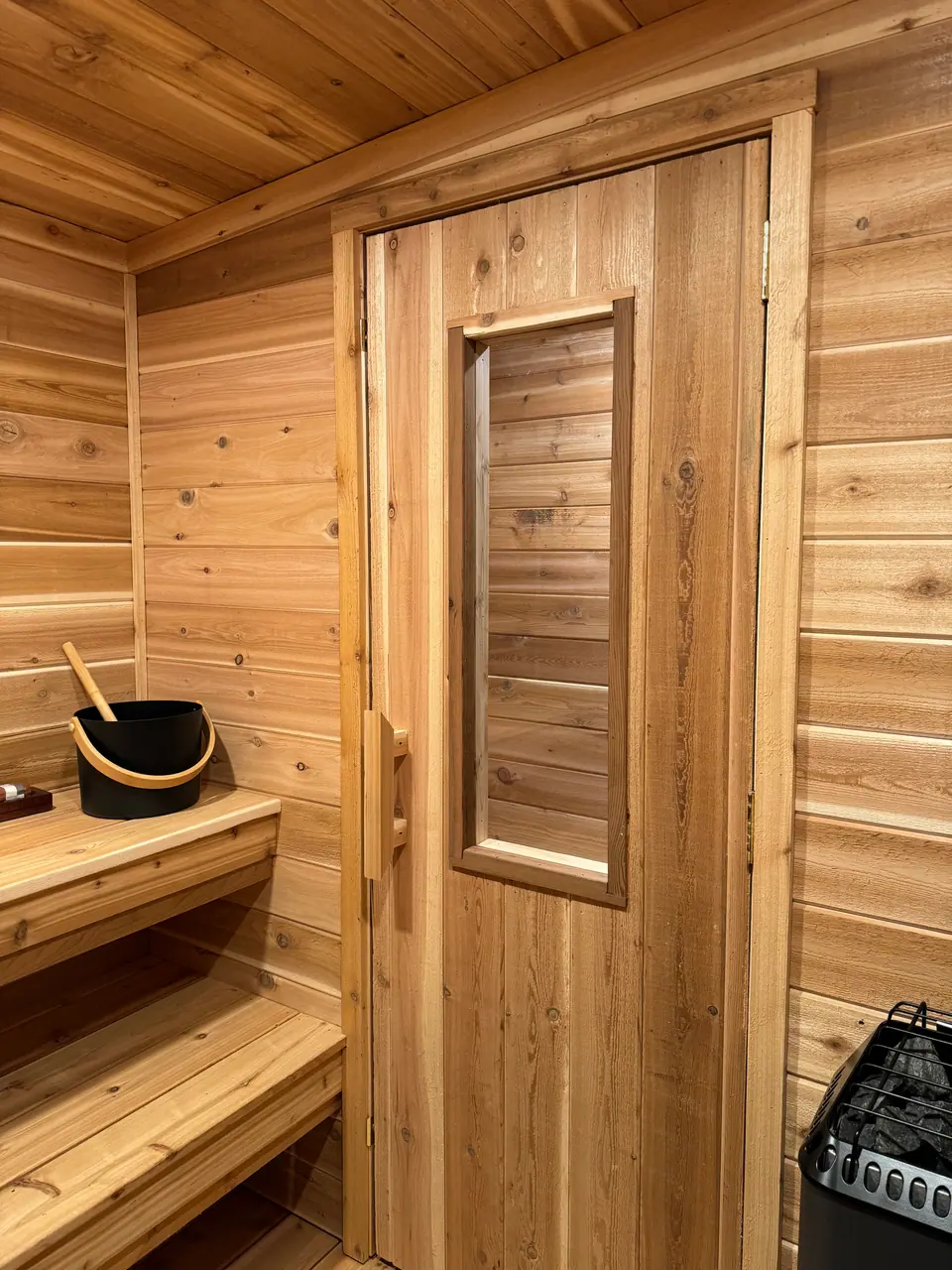 Compact Tuli with Dressing Area in Dassel, MN, photo 3 of 4
