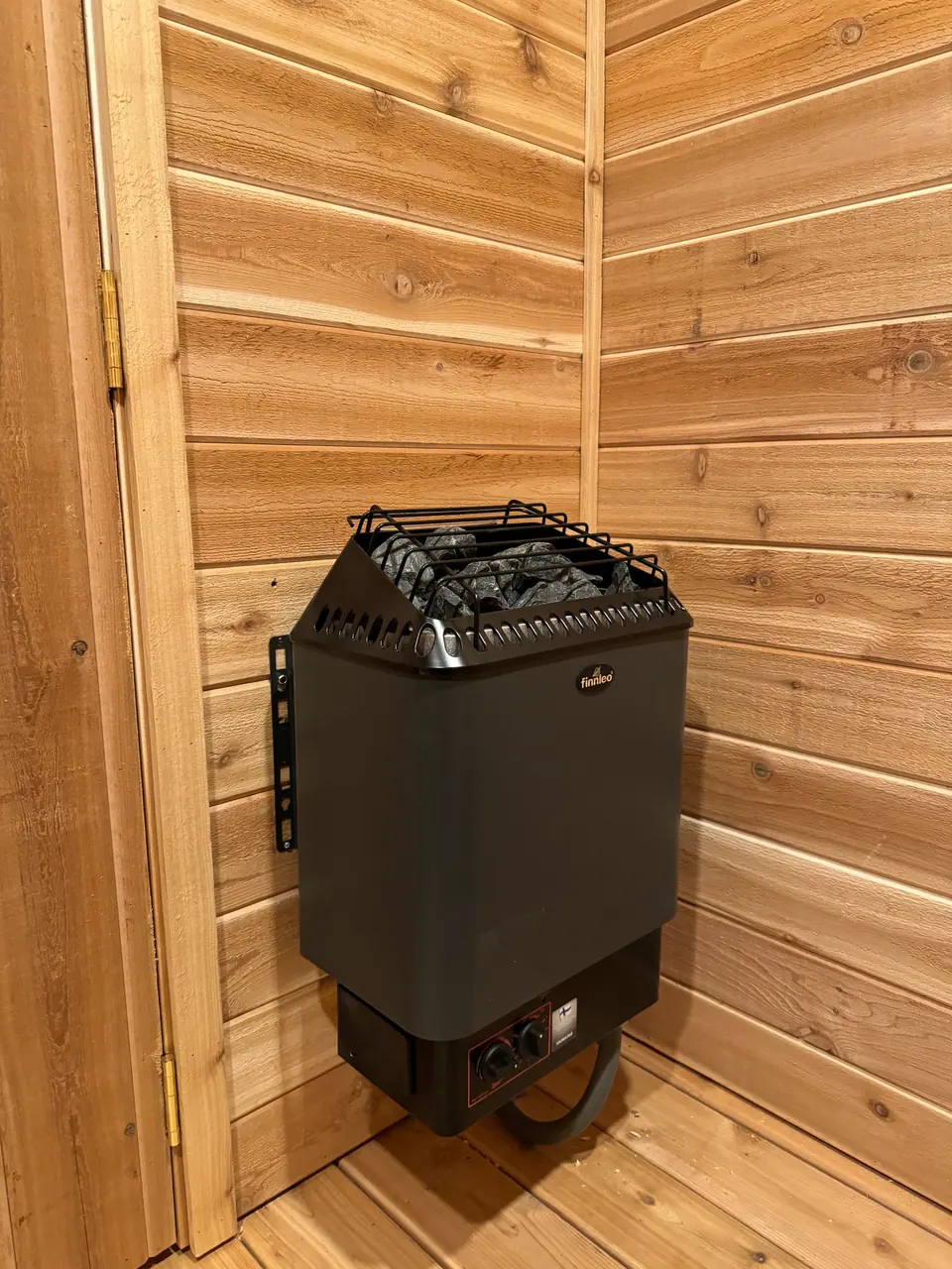 Compact Tuli with Dressing Area in Dassel, MN, photo 4 of 4